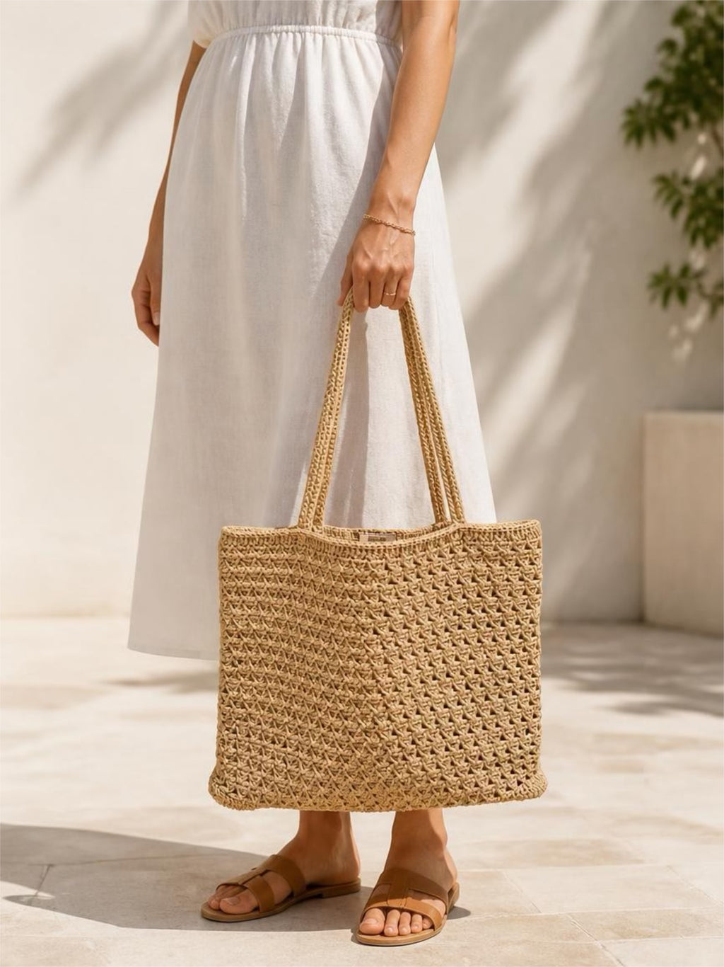 Big Bag
