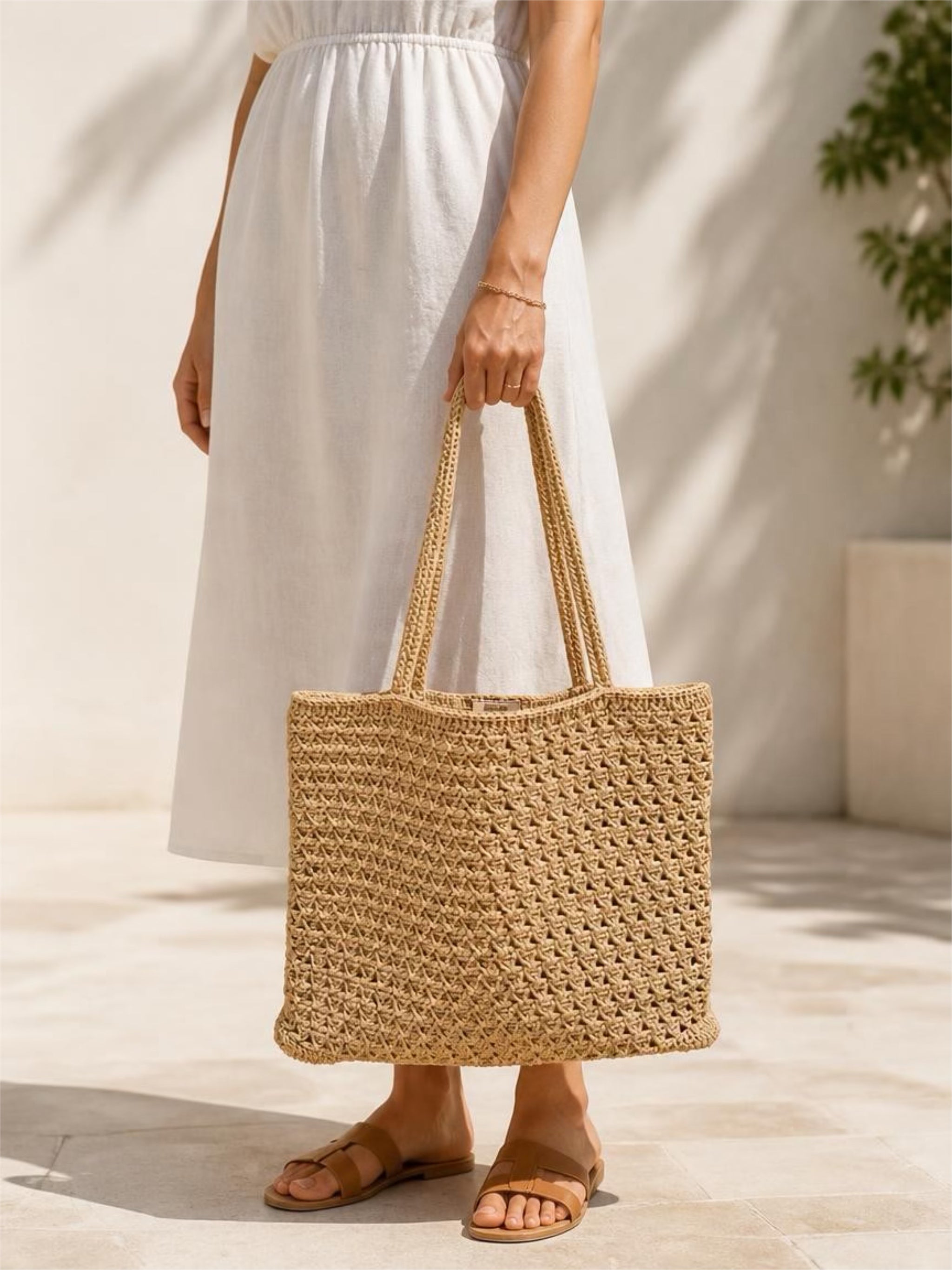 Big Bag