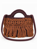 Mini Gipsy