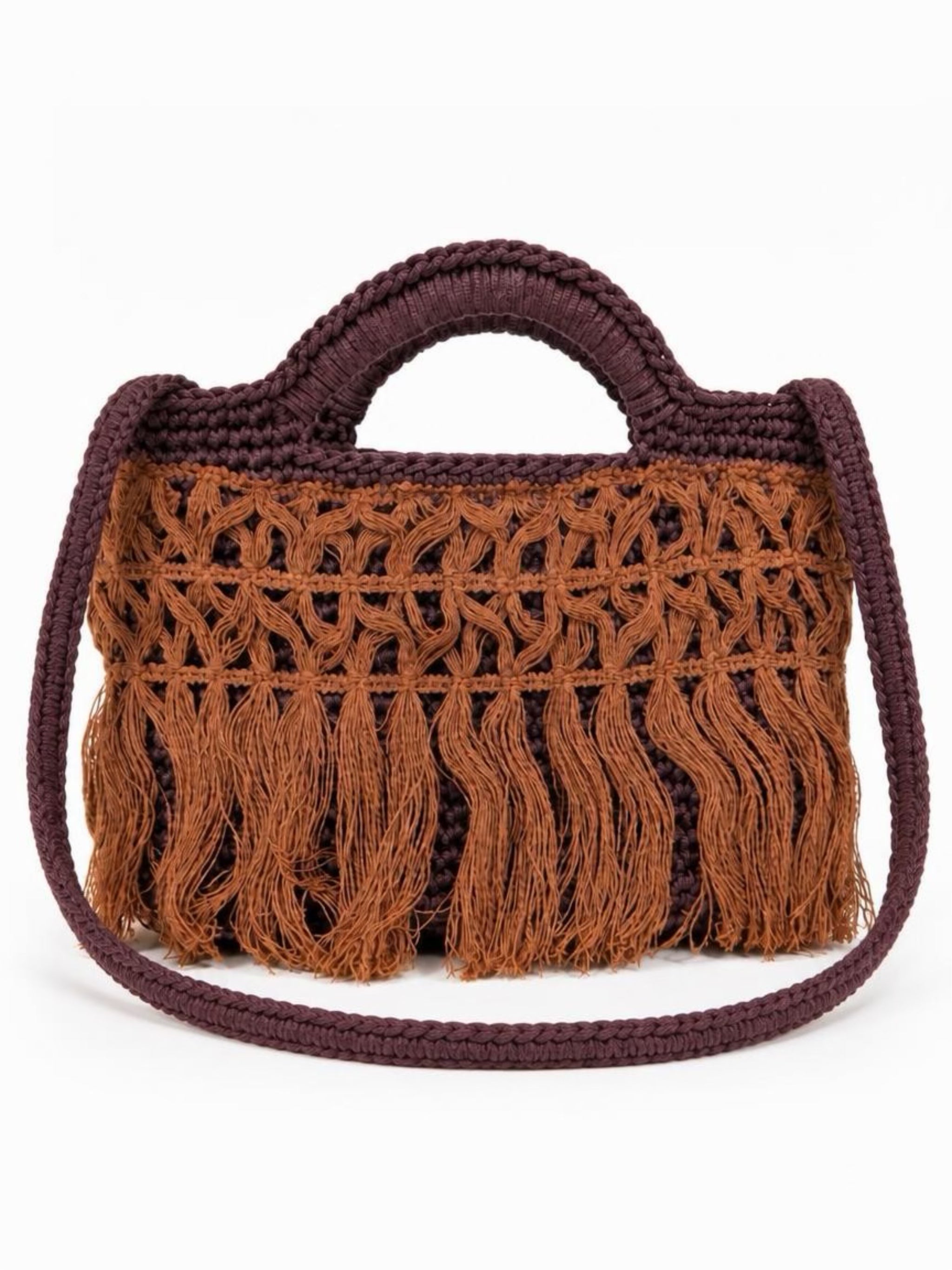 Mini Gipsy