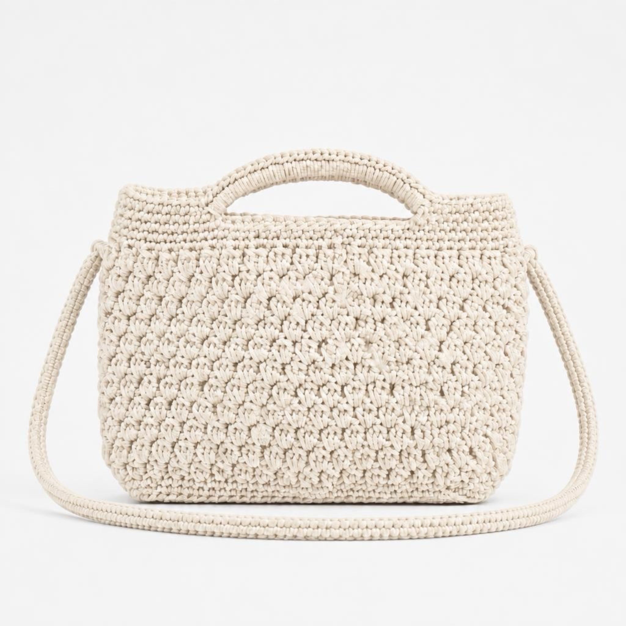 Mini Enrica 3M