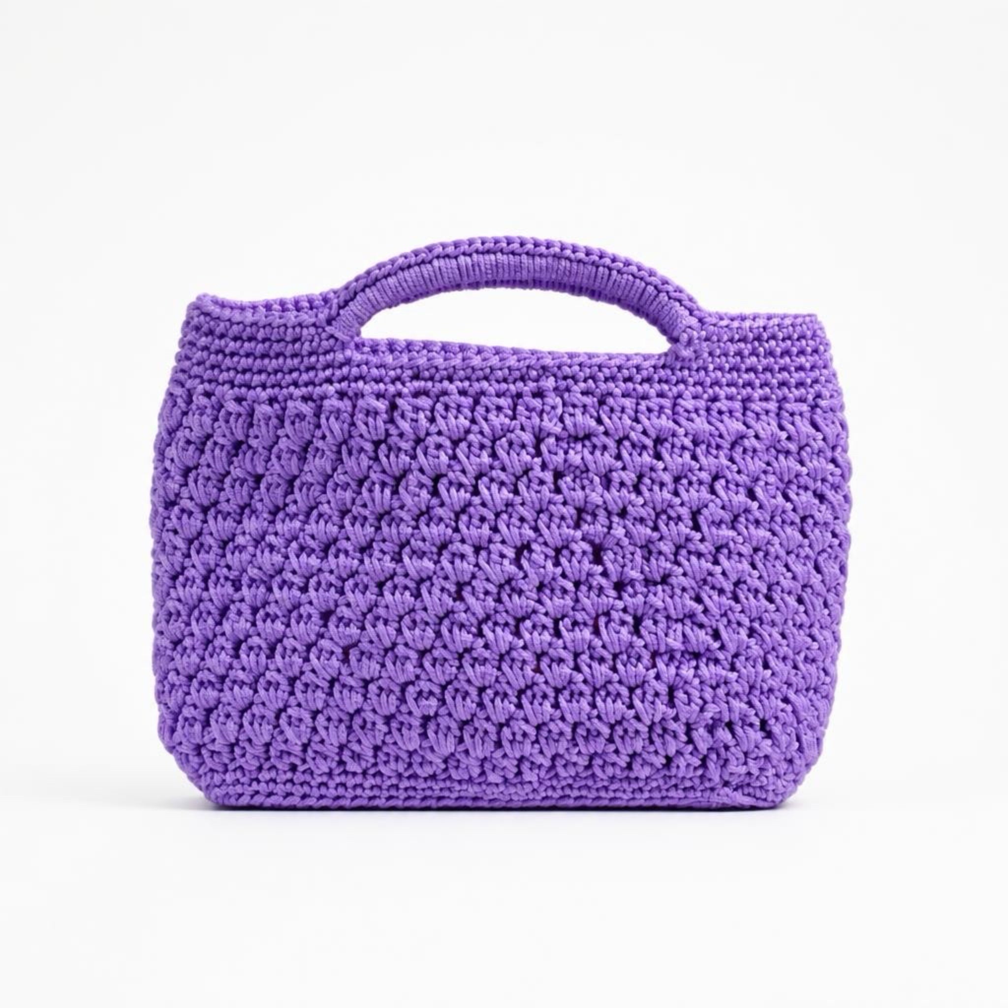 Mini Enrica 3M