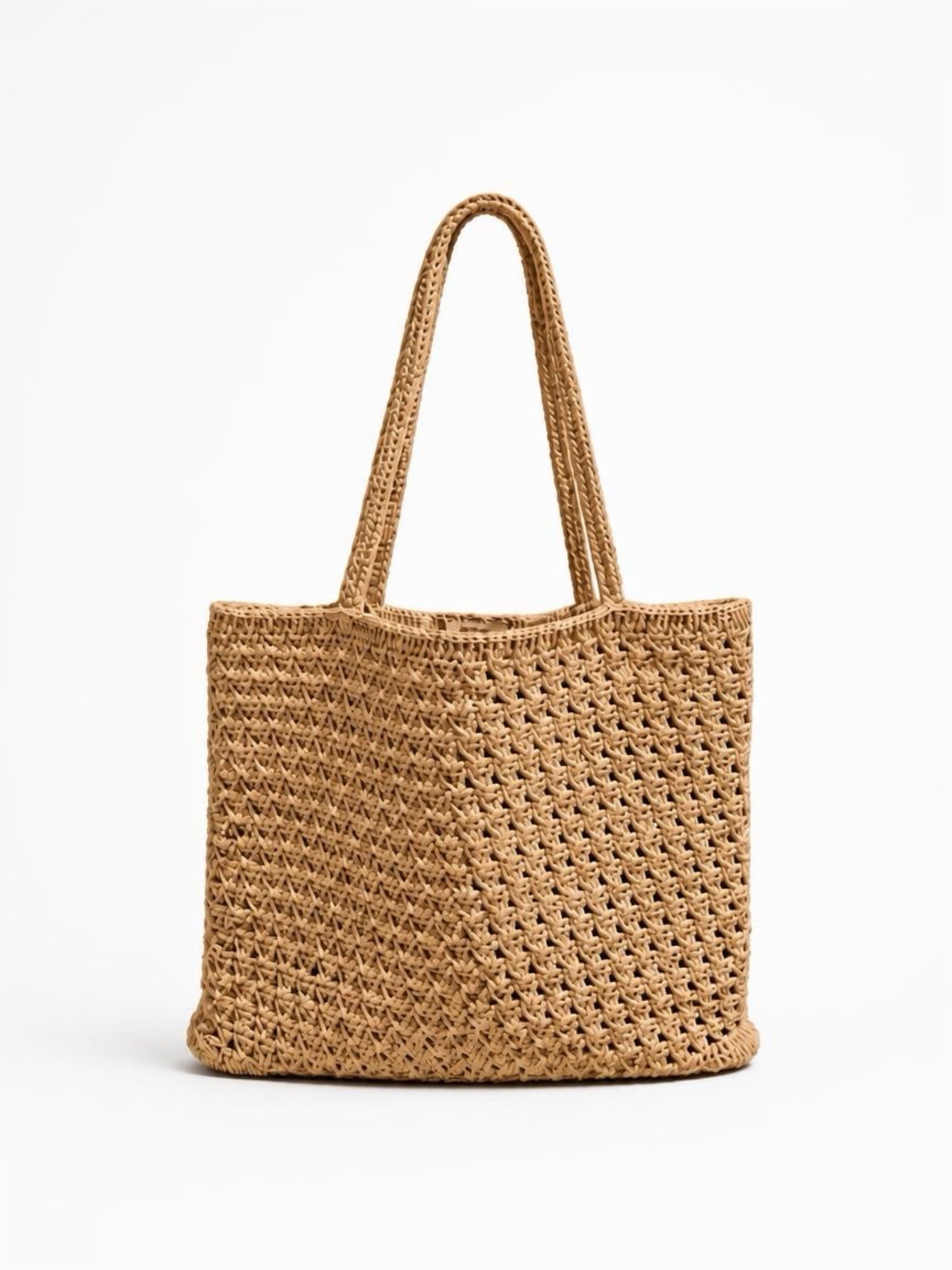 Big Bag