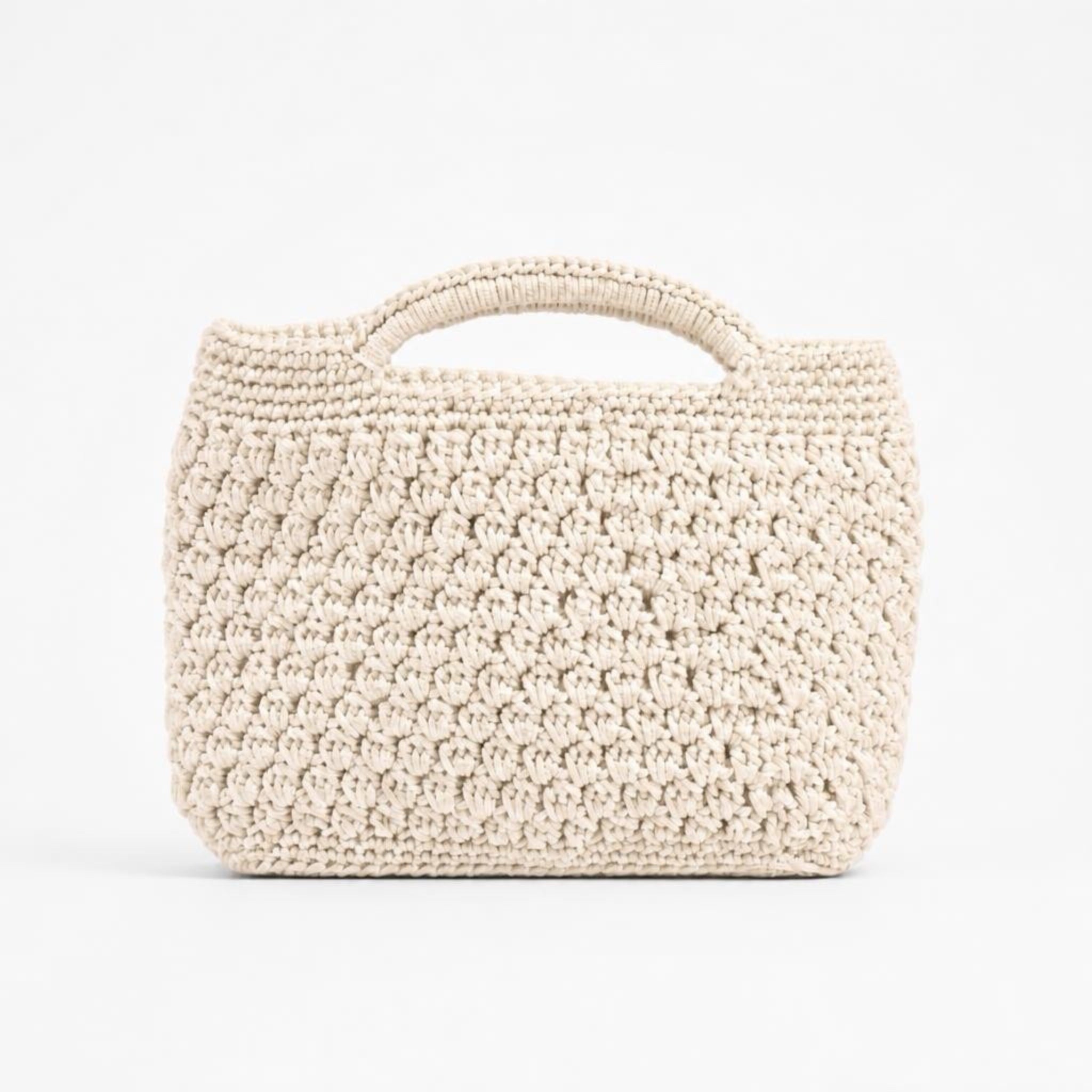 Mini Enrica 3M