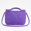 Mini Enrica 3M