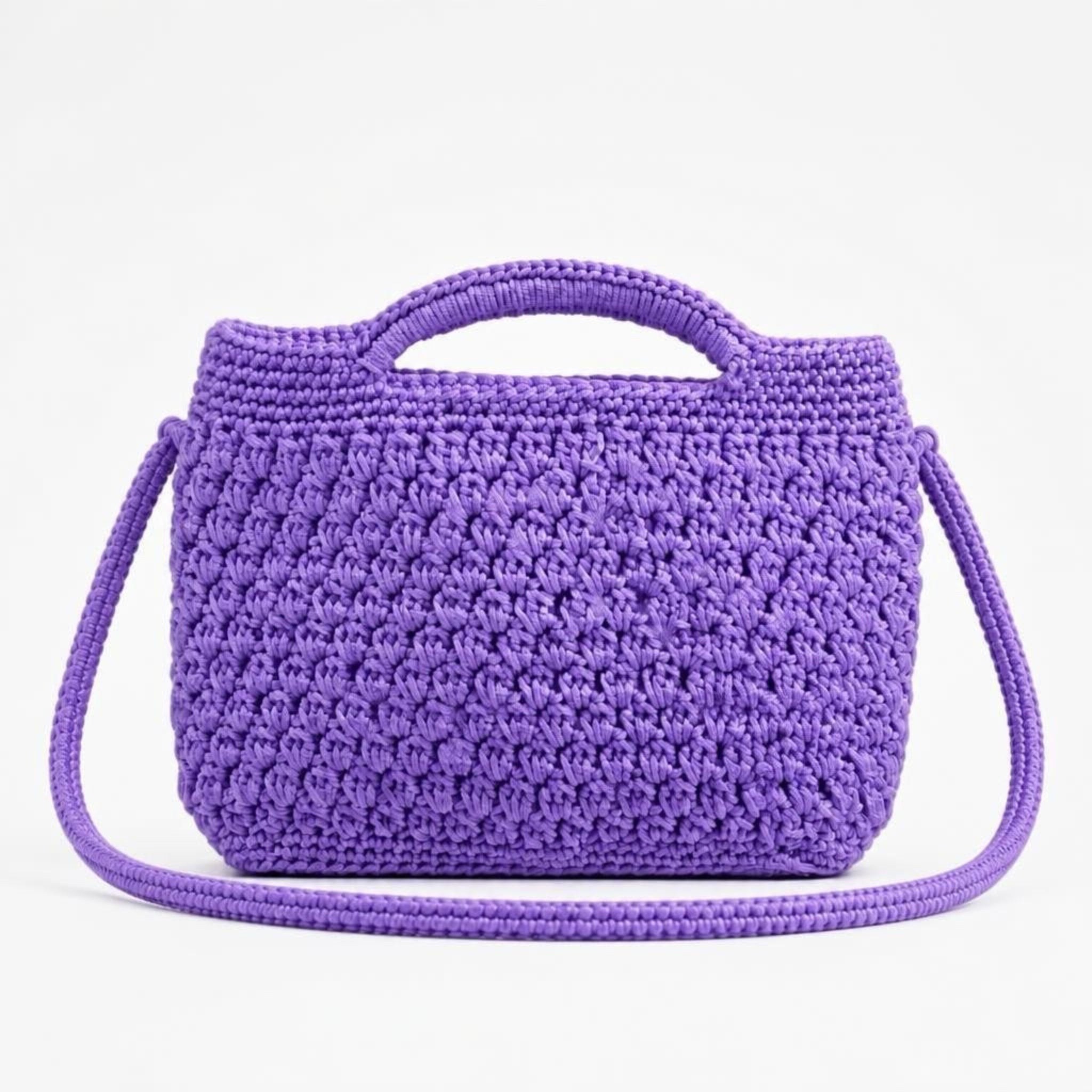 Mini Enrica 3M
