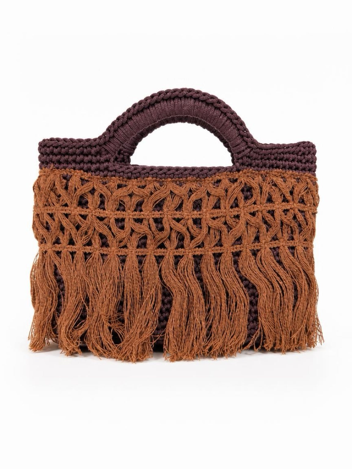 Mini Gipsy