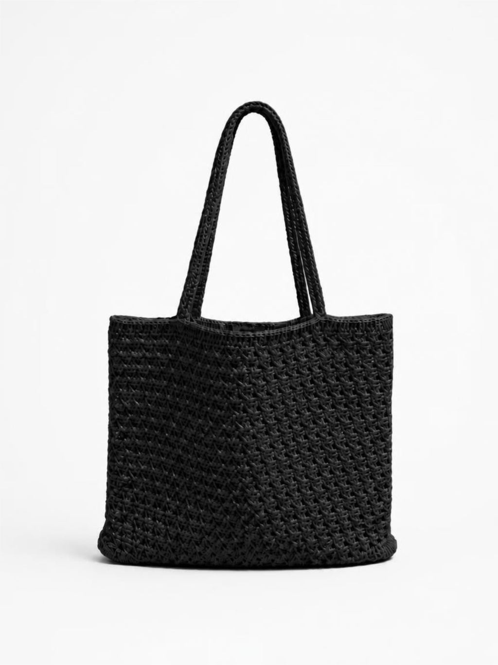 Big Bag
