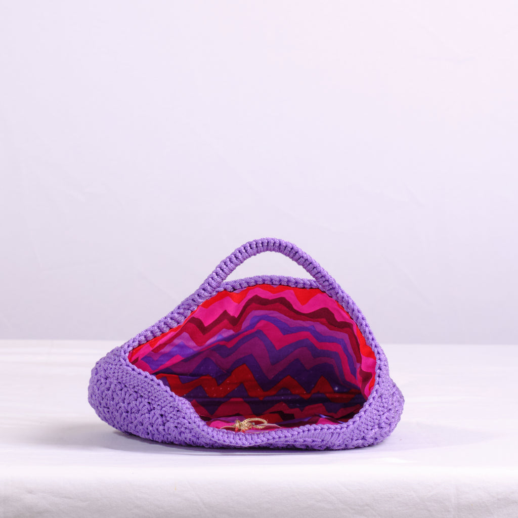 Mini Enrica 3M