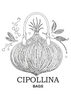 CipollinaBags – Home